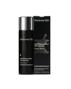 Perricone MD Cold Plasma...
