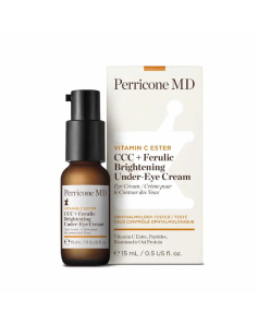 Perricone Md Vitamin C...