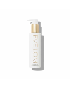 Eve Lom Cleansing Oil 150ml
