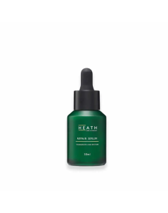 Heath London Repair Serum 30ml