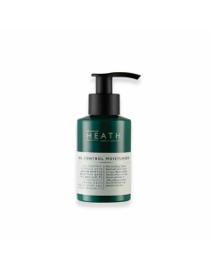 Heath London Oil Control...