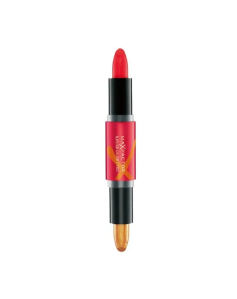 Max Factor Flipstick Colour...