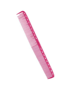 Artero Y. S. Park Double...