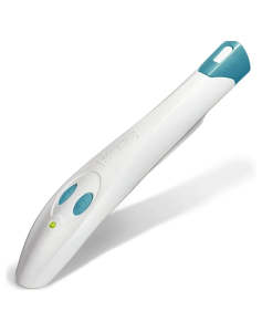 Arkopharma Bite Away Two...