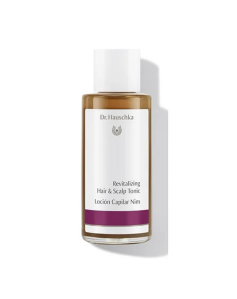 Dr. Hauschka Nim Haarlotion...