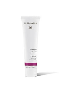 Dr. Hauschka Champú 150ml