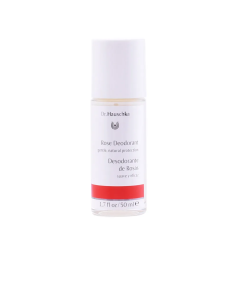 Dr Hauschka Rose Desodorant...