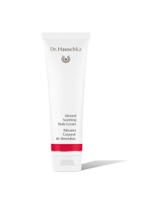 Dr Hauschka Almond Soothing...