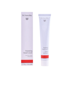 Dr Hauschka Hydrating Hand...