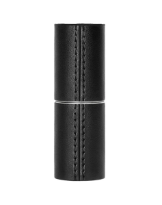 La Bouche Rouge Vegan...