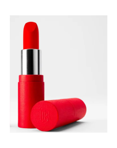 La Bouche Rouge Folie...