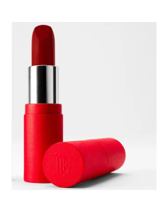 La Bouche Rouge Plum Refill...