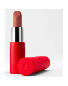 La Bouche Rouge Chestnut...