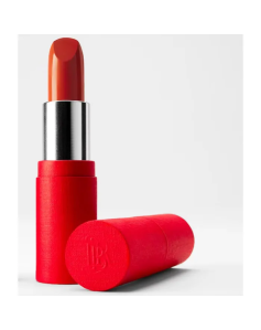 La Bouche Rouge Nude Red...