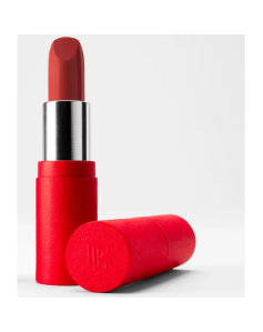 La Bouche Rouge Passionate...