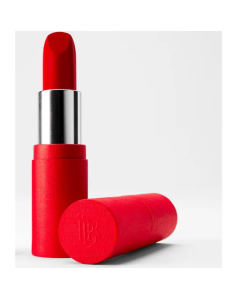La Bouche Rouge Pop Art Red...