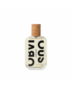 Obvious Une Rose Eau De...