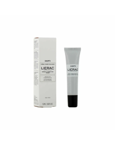 Lierac Diopti Eye Contour...