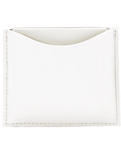 La Bouche Rouge White...