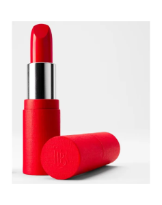 La Bouche Rouge Le Rouge...