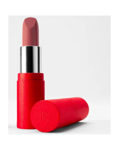 La Bouche Rouge Le Nude...