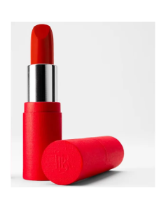 La Bouche Rouge Le Rouge...