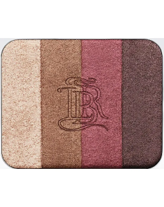 La Bouche Rouge Chilwa...