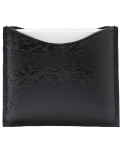 La Bouche Rouge Vegan...