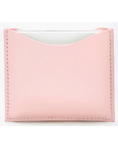 La Bouche Rouge Pink...