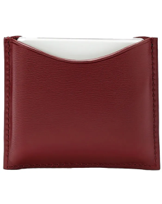 La Bouche Rouge Chocolate...