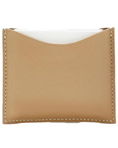 La Bouche Rouge Camel...