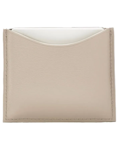 La Bouche Rouge Beige...