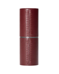 La Bouche Rouge Chocolate...