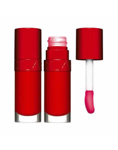 Clarins Lip Comfort Oil 10...