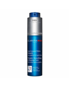 Clarins Men Gel Crema...