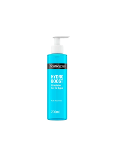 Neutrogena Hydro Boost Gel...