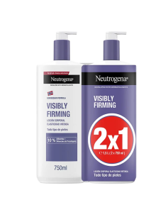 Neutrogena Intense...