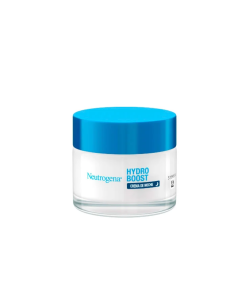 Neutrogena Hydro Boost...