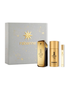 Rabanne 1 Million Eau De...