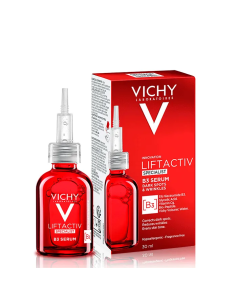 Vichy Liftactiv Specialist...