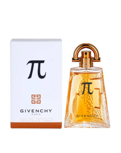 Givenchy Pi Eau De Toilette...