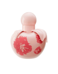 Nina Ricci Nina Fleur Eau...