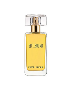 Estee Lauder Spellbound Eau...