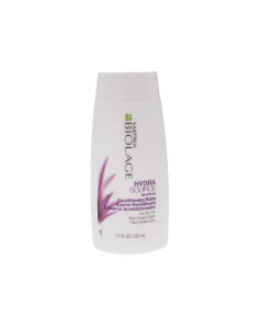 Biolage HydraSource...