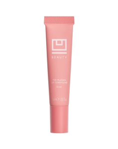 U Beauty The Plasma Lip...