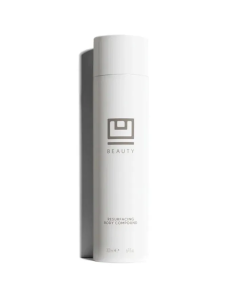 U Beauty Resurfacing Body...