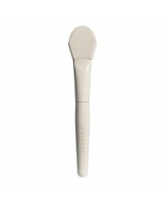 U Beauty The Brush