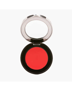Róen Cheeky Cream Blush...