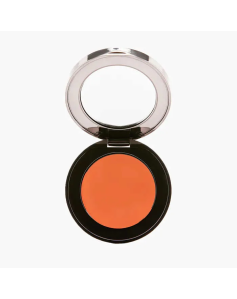 Róen Cheeky Cream Blush...