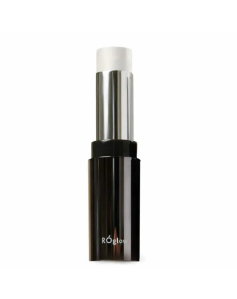 Róen Róglow Skin Stick Glazed